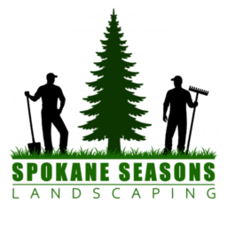 Spokane Seasons Landscaping